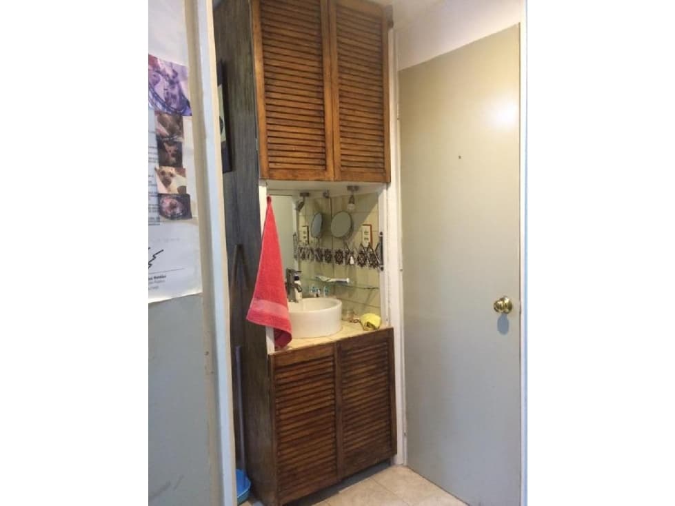 Departamento en Venta en Iztapalapa — foto 5