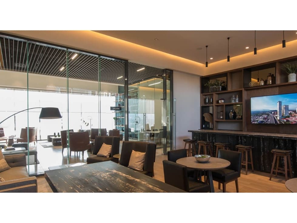 Venta de Pent House en Coyoacan — foto 5