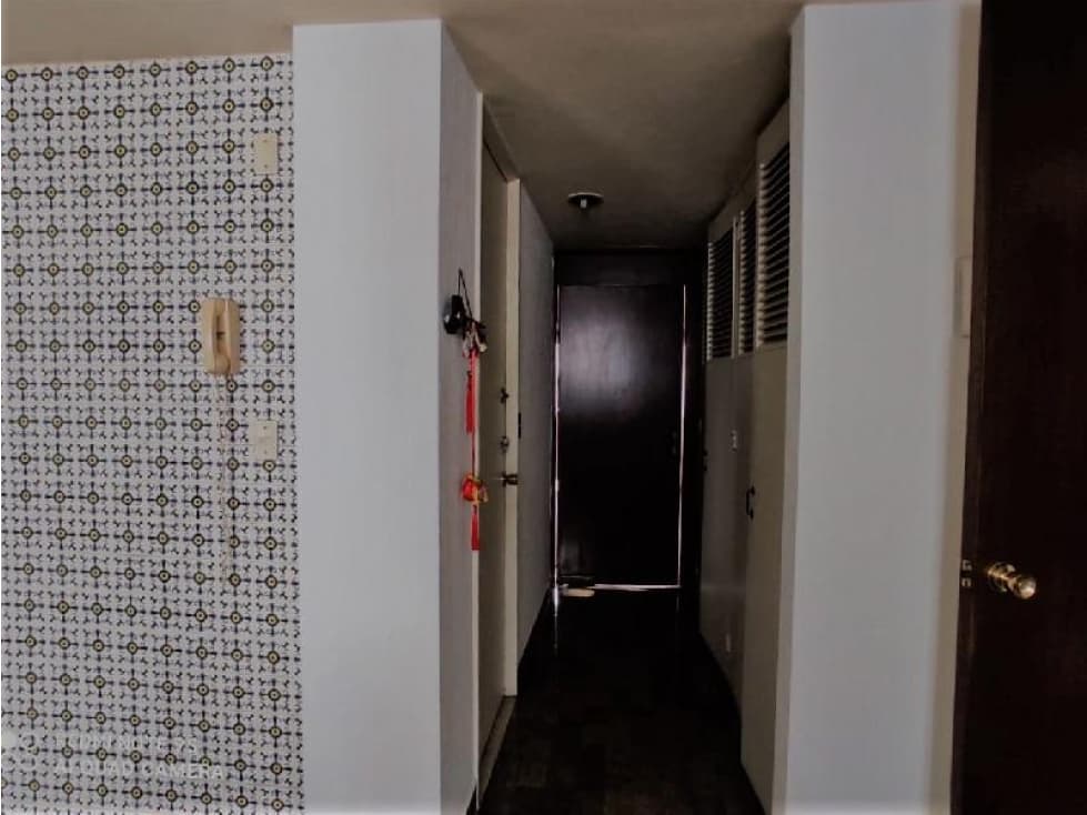 Venta de Pent House en Del Valle Sur Benito Juarez — foto 5