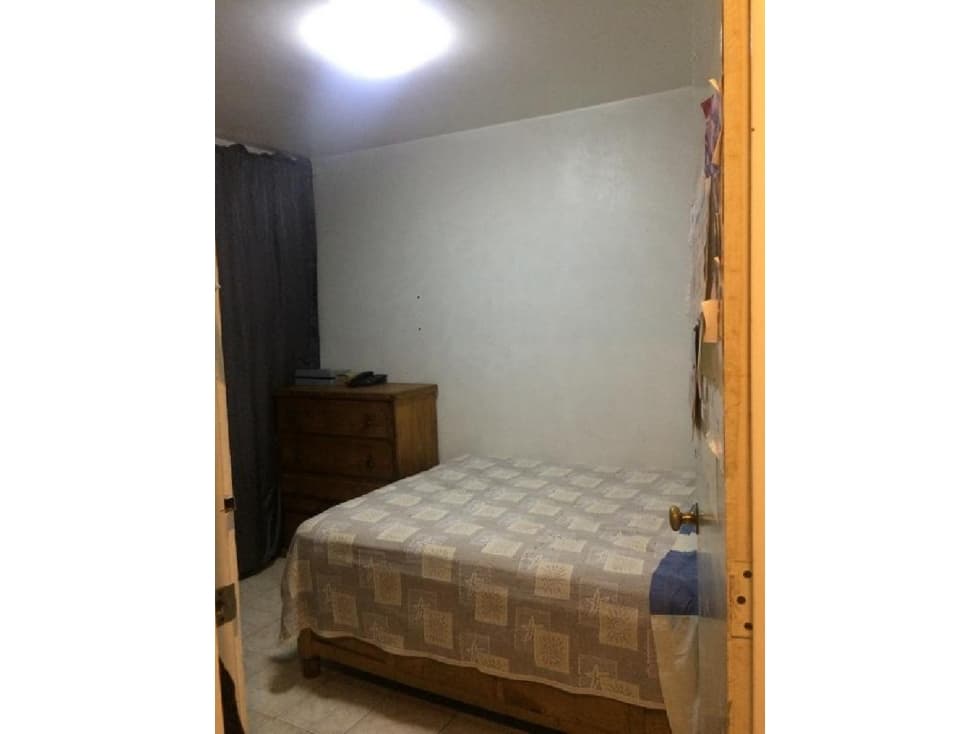 Departamento en Venta en Iztapalapa — foto 6