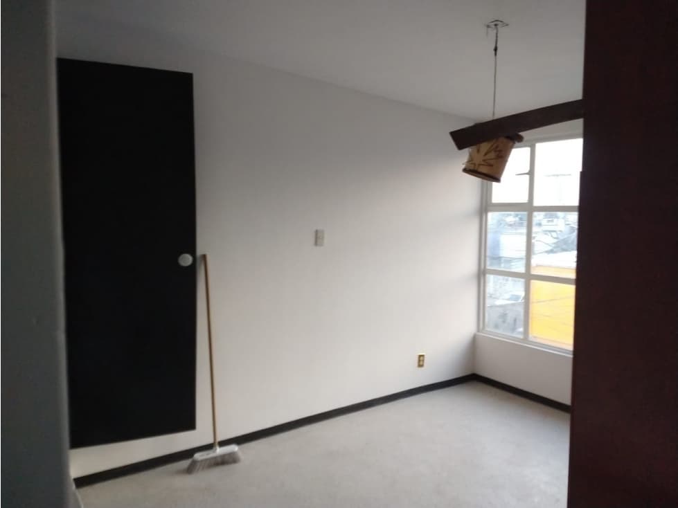 Casa en Venta en Villas de Ecatepec — foto 6