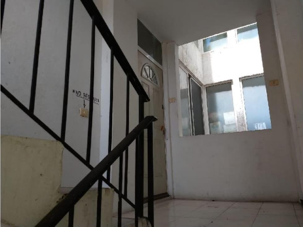 Edificio en Venta en Xalapa Veracruz — foto 4