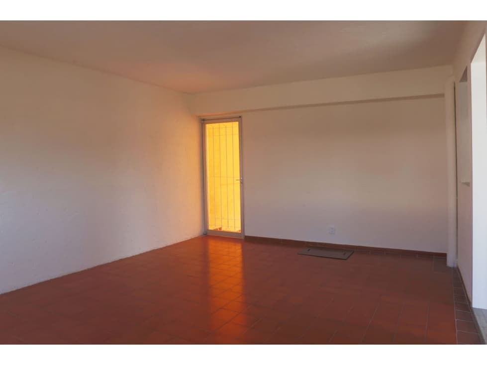 OFICINA EN VENTA ZONA NORTE CUERNAVACA MORELOS — foto 6