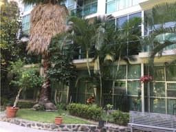 RENTA DEPARTAMENTO TIPO LOFT AMUEBLADO CUERNAVACA MORELOS