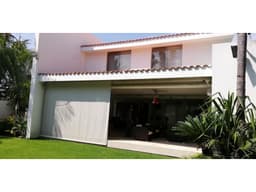 Hermosa casa en venta Paraiso Country Club