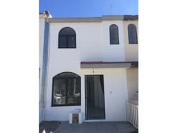 Casa En Venta Fraccionamiento Cerrado Jardines del Sur