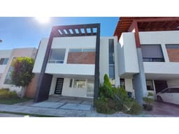 CasaEn Venta En Parque Yucatan