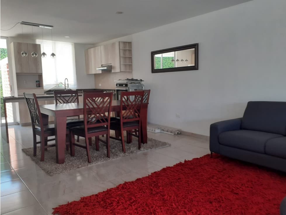 Casas En Venta En Cerca De La UDLAP — foto 6