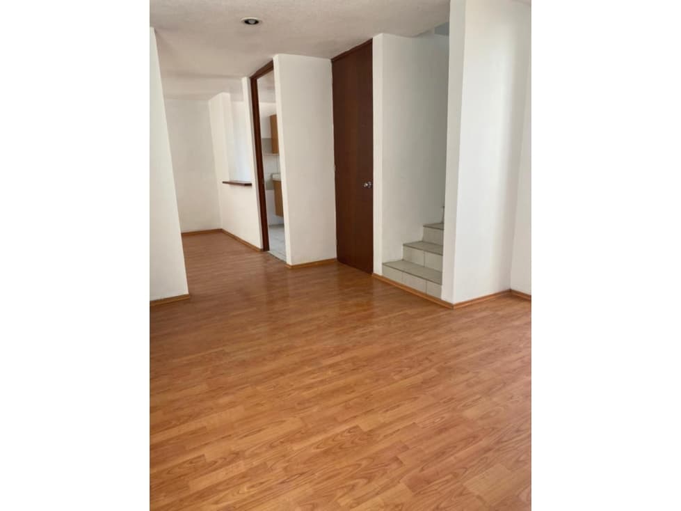 Casa En Venta Dentro De Fraccionamiento En Cuautlancingo — foto 3