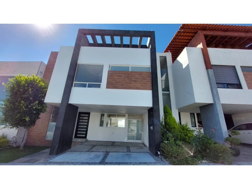 CasaEn Venta En Parque Yucatan — foto 2