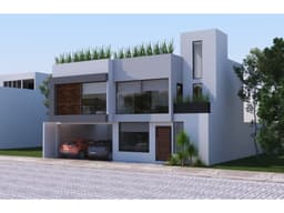 Casa En Venta En Fraccionamiento Cerca De Plaza San Diego
