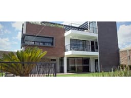 Casa En Venta Camino Real Momoxpan Fracc. Residencial Con Amenidades