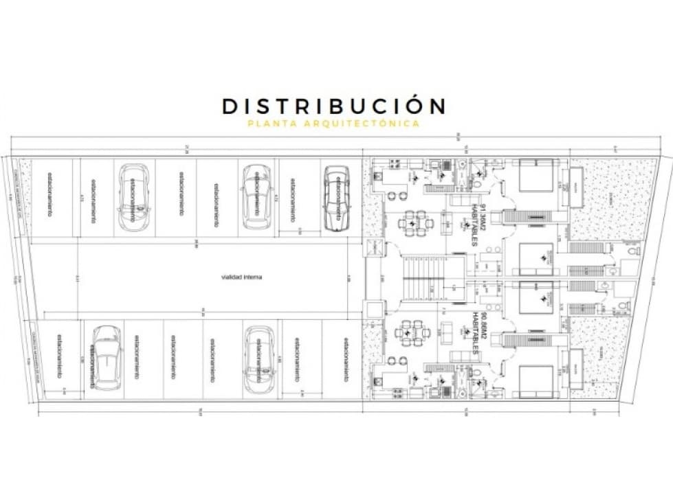 Departamentos En Pre Venta Cerca De Forjadores — foto 2