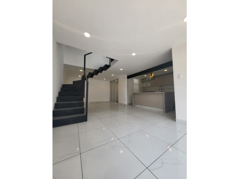 Casa En Venta Cerca De Parque Ecológico — foto 4