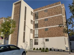 Departamentos En Venta En Fraccionamiento Al Sur De La Ciudad