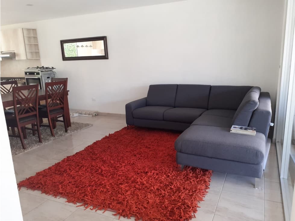 Casas En Venta En Cerca De La UDLAP — foto 5
