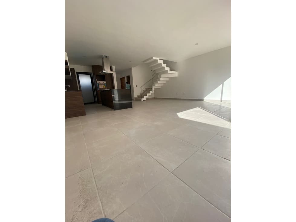 Casa En Venta En Parque Natura De Lomas De Angelopolis — foto 3