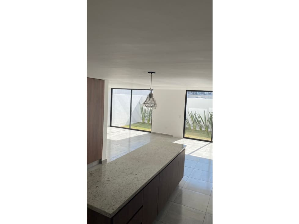 Casa En Venta En Parque Lisboa Lomas De Angelopolis — foto 4