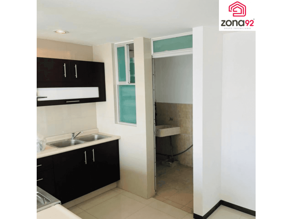 Loft En Venta Zona UDLAP — foto 4