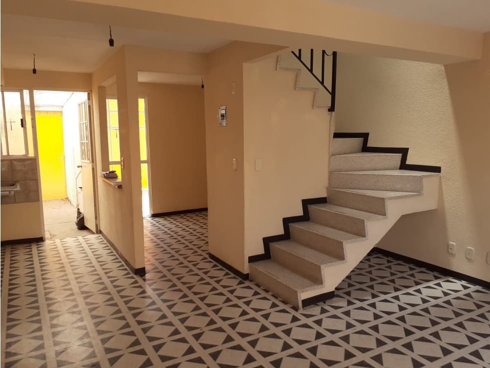 Casa En Venta En Castillotla Cerca De La Gran Bodega — foto 5
