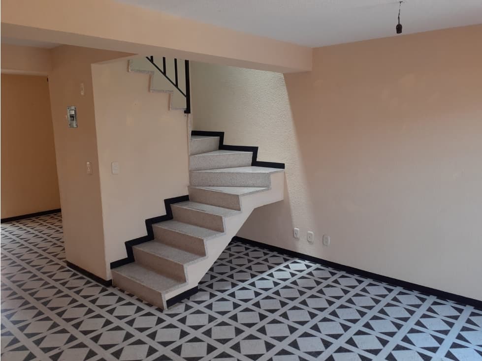 Casa En Venta En Castillotla Cerca De La Gran Bodega — foto 4