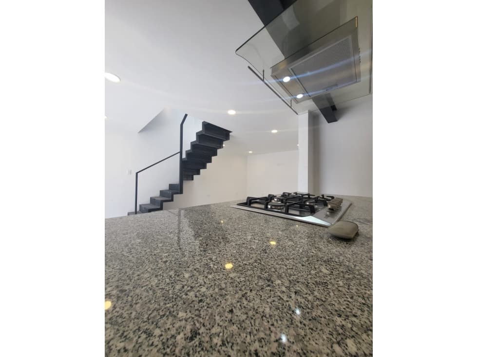 Casa En Venta Cerca De Parque Ecológico — foto 3