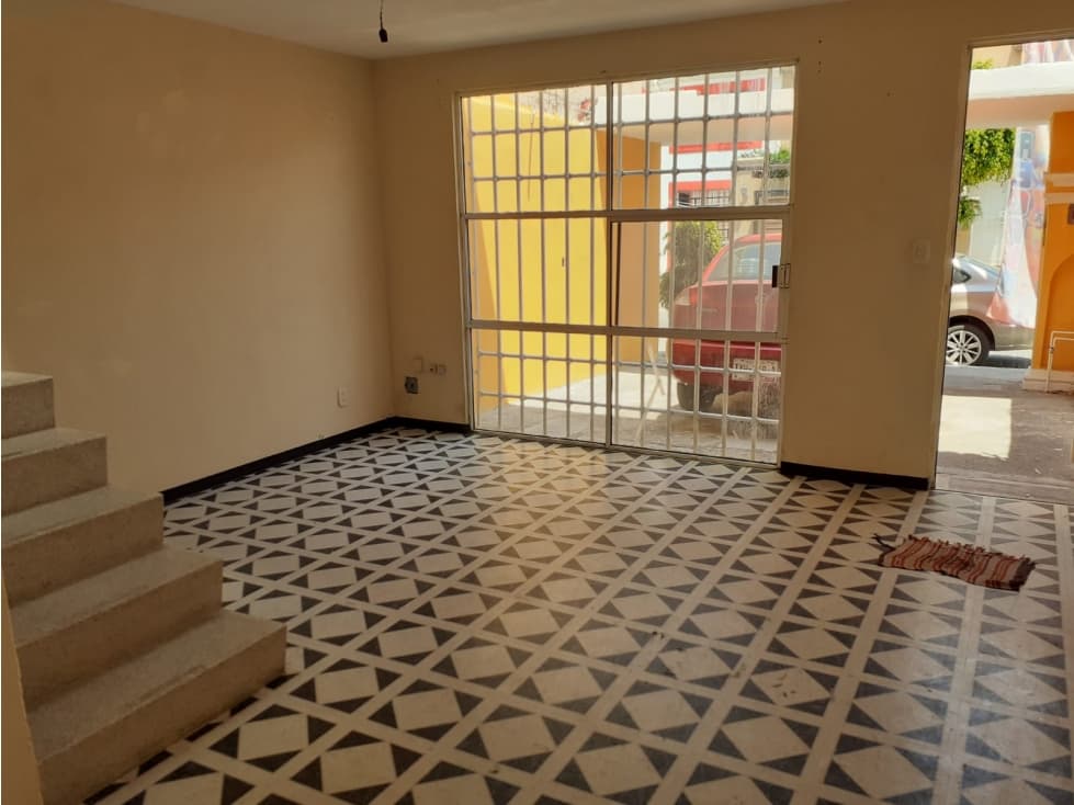 Casa En Venta En Castillotla Cerca De La Gran Bodega — foto 3