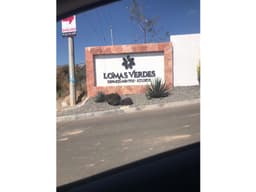 Departamento En Venta En Fraccionamiento Lomas Verdes Atlixco