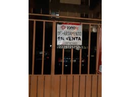 Departamento En Venta Cerca 31 Poniente