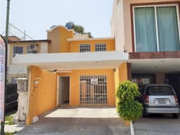 Casa En Venta En Castillotla Cerca De La Gran Bodega