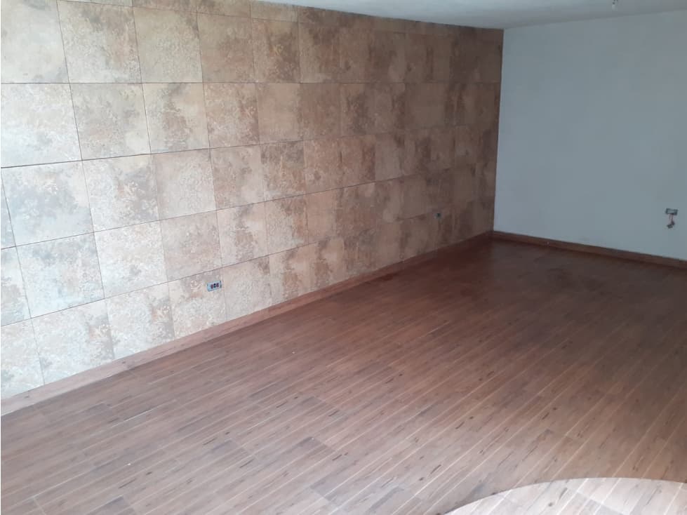 Casa En Venta En Jardines De San Manuel Cerca Del Oriente — foto 3