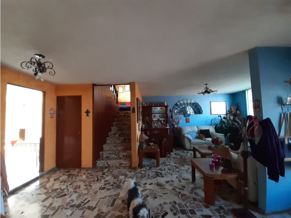 Casa en Venta En Fraccionamiento Las Animas — foto 5