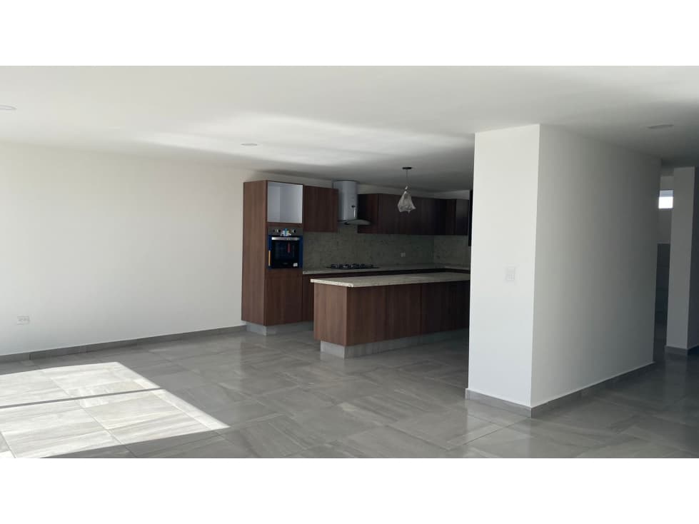 Casa En Venta En Parque Lisboa Lomas De Angelopolis — foto 5