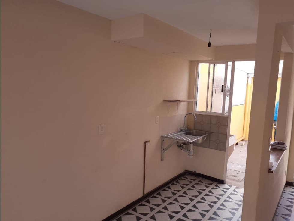 Casa En Venta En Castillotla Cerca De La Gran Bodega — foto 6