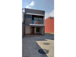 Casa En Venta Dentro De Fraccionamiento Cerca Plaza San Diego