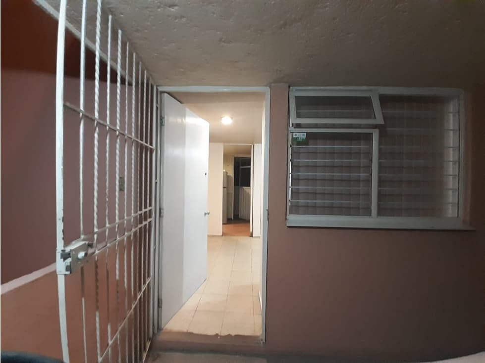 Departamento En Venta Cerca 31 Poniente — foto 2