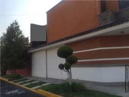 Venta Casa Fraccionamiento Barrio De Arboledas Cerca Buap Oportunidad