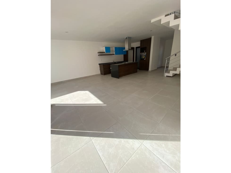 Casa En Venta En Parque Natura De Lomas De Angelopolis — foto 6