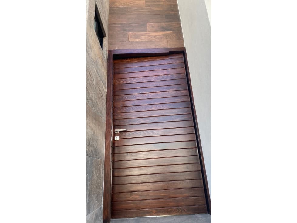 Casa En Venta En Parque Lisboa Lomas De Angelopolis — foto 3