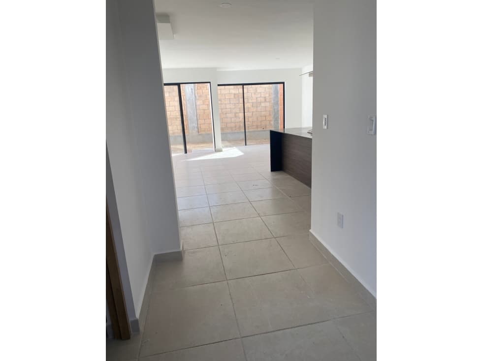 Casa En Venta En Parque Natura De Lomas De Angelopolis — foto 4