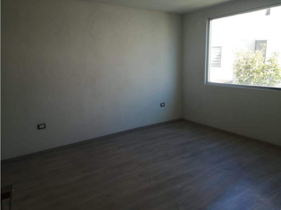 Casa En Venta Lomas De Angelopolis II, Parque Santo Domingo — foto 5