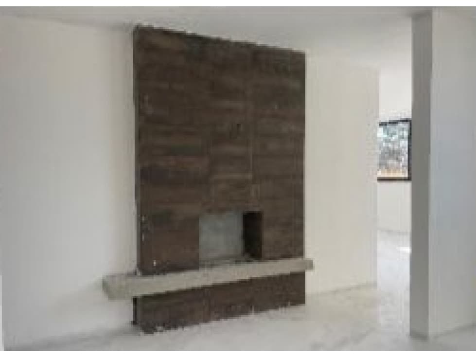 Departamento En Venta Cerca UDLAP — foto 3