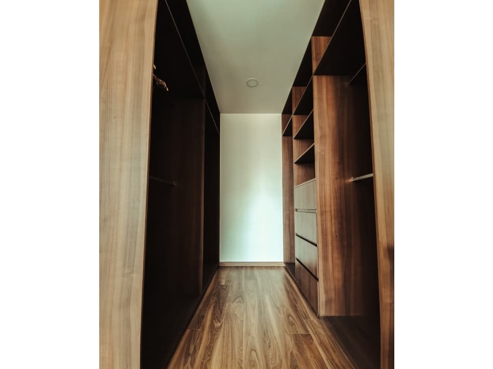 Departamentos En Venta En Parque Toscana Junto A Sonata — foto 6