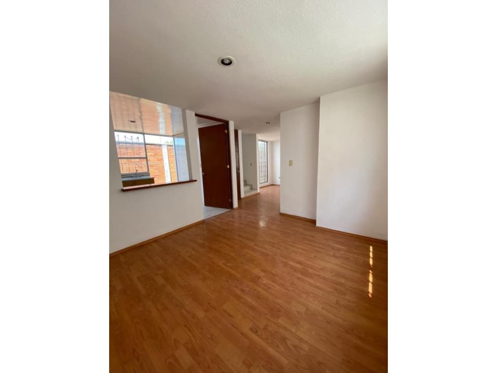 Casa En Venta Dentro De Fraccionamiento En Cuautlancingo — foto 6