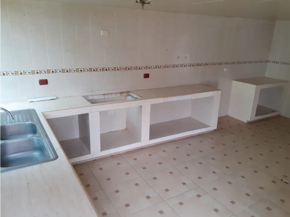 Casa En Venta En Jardines De San Manuel Cerca Del Oriente — foto 4