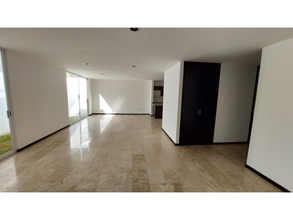 CasaEn Venta En Parque Yucatan — foto 3