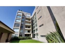 Departamentos En Venta Cerca De Boulevard Forjadores y Zavaleta