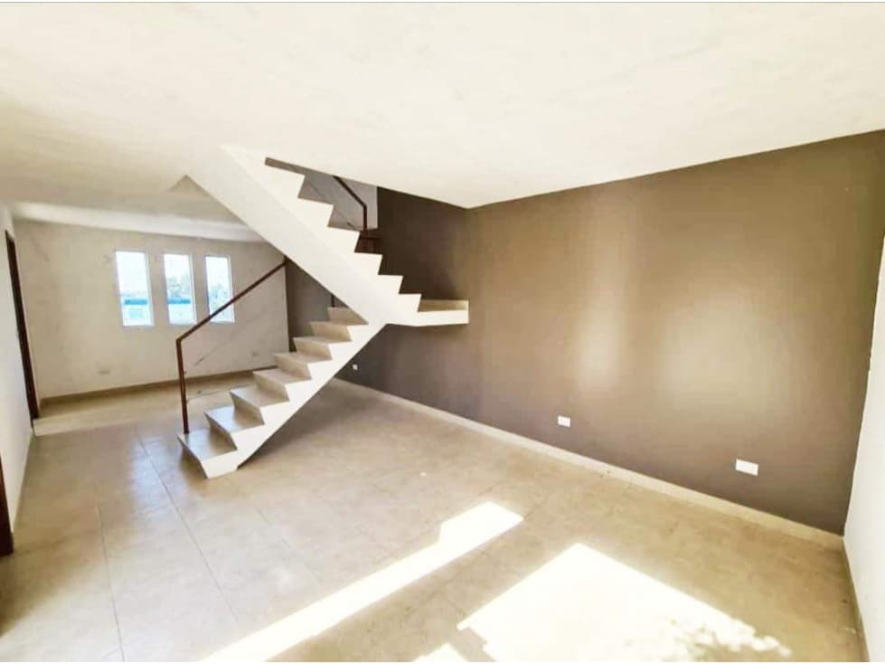 Casa En Venta En Castillotla — foto 5
