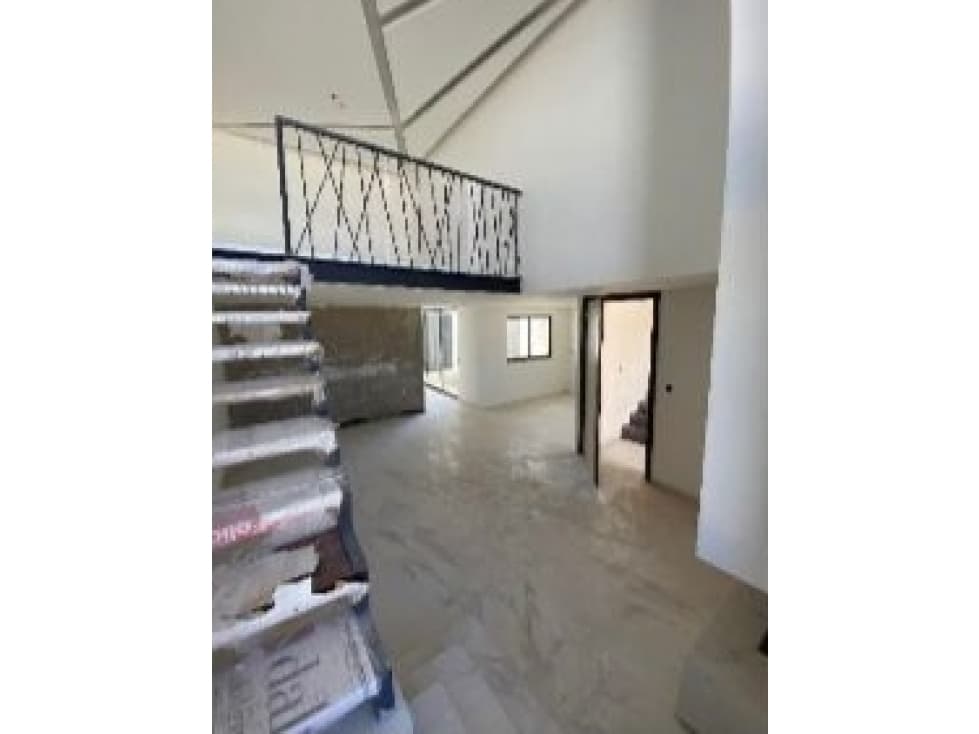 Departamento En Venta Cerca UDLAP — foto 5