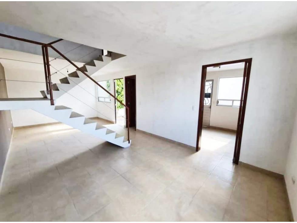 Casa En Venta En Castillotla — foto 6
